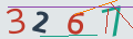 verifycode